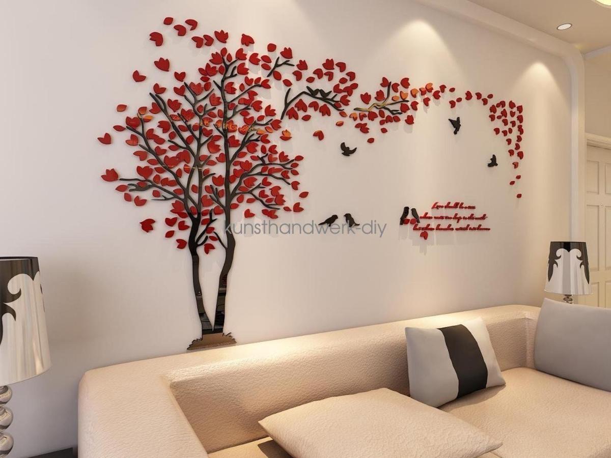 Отель Dreamz Airport Residency Cochin Недумбассери Экстерьер фото